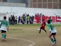LVBF2FC2013 024