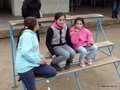 LVBF2FC2013 052