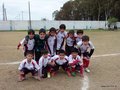 LVBF2FC2013 050