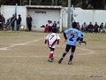 LVBF2FC2013 096