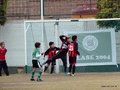 LVBF2FC2013 031