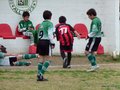 LVBF2FC2013 003