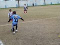 LVBF2FC2013 062