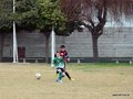 LVBF2FC2013 004