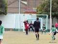 LVBF2FC2013 030