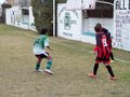LVBF2FC2013 035
