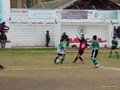 LVBF2FC2013 014