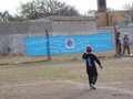LVBF3FC2013 002