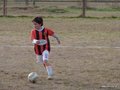 LVBF3FC2013 014