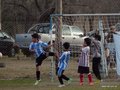 LVBF3FC2013 070