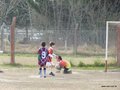 LVBF3FC2013 037