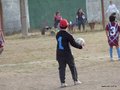 LVBF3FC2013 024