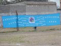 LVBF3FC2013 042