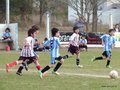 LVBF3FC2013 062