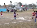 LVBF3FC2013 015