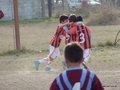 LVBF3FC2013 010