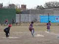 LVBF3FC2013 041