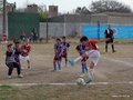 LVBF3FC2013 028