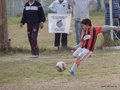 LVBF3FC2013 006