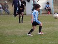LVBF3FC2013 047