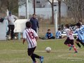 LVBF3FC2013 046