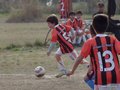 LVBF3FC2013 005