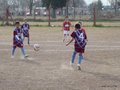 LVBF3FC2013 017