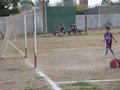 LVBF3FC2013 008