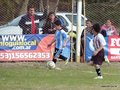 LVBF3FC2013 075