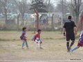 LVBF3FC2013 034