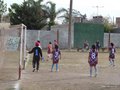 LVBF3FC2013 027
