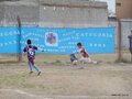 LVBF3FC2013 040