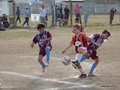 LVBF3FC2013 021
