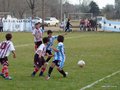 LVBF3FC2013 050