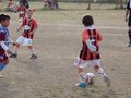 LVBF3FC2013 020