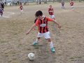 LVBF3FC2013 031