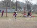 LVBF3FC2013 039