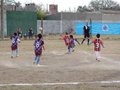 LVBF3FC2013 026