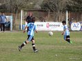 LVBF3FC2013 079