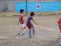 LVBF3FC2013 023
