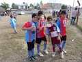 LVBF3FC2013 001