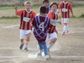 LVBF3FC2013 013