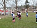 LVBF3FC2013 049