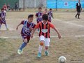LVBF3FC2013 029