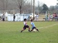 LVBF3FC2013 048
