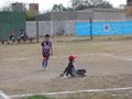 LVBF3FC2013 009