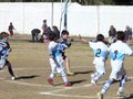 LVBF4FC2013 019