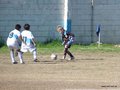 LVBF4FC2013 010