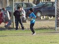 LVBF4FC2013 053