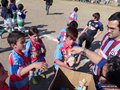 LVBF5FC2013 058